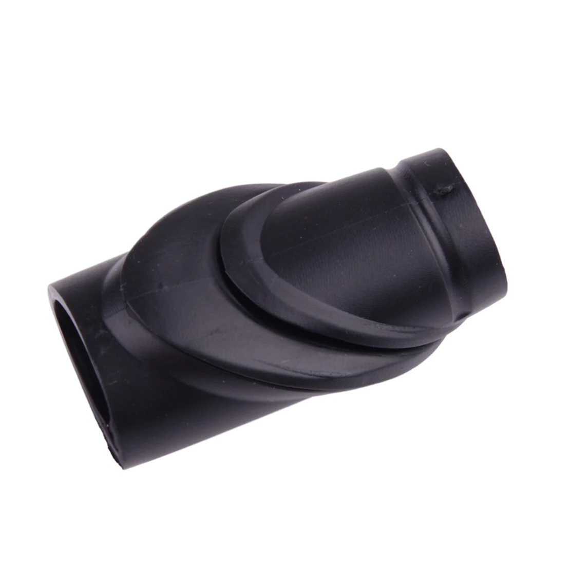 

12982703987C45 Roof Antenna Rubber Seal Gasket Black Fit for Mercedes-Benz SL600 SL500 SL320 300SL 500SL Base Convertible 2-Door