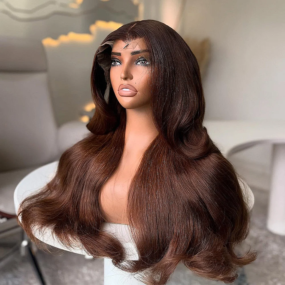 perruque-de-cheveux-humains-vague-de-corps-13x6-brun-chocolat-hd-dentelle-avant-perruque-de-cheveux-humains-36-pouces-400-densite-perruques-de-cheveux-humains-colores-pour-les-femmes