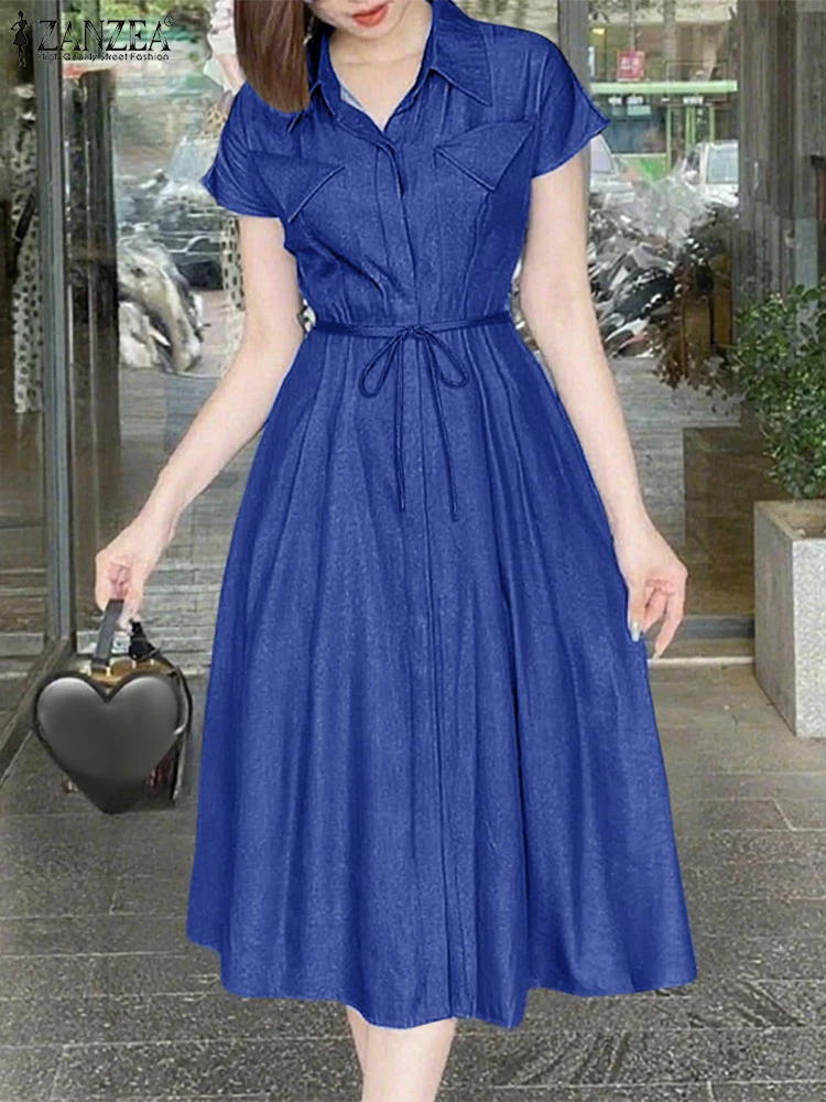 Thumbnail 3 - #90 Ranked Special Occasion Dresses Picks in 2026