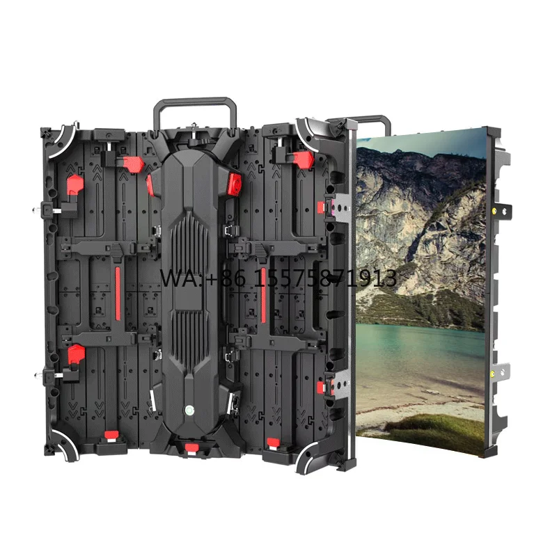 Studio Vr Xr Virtua…