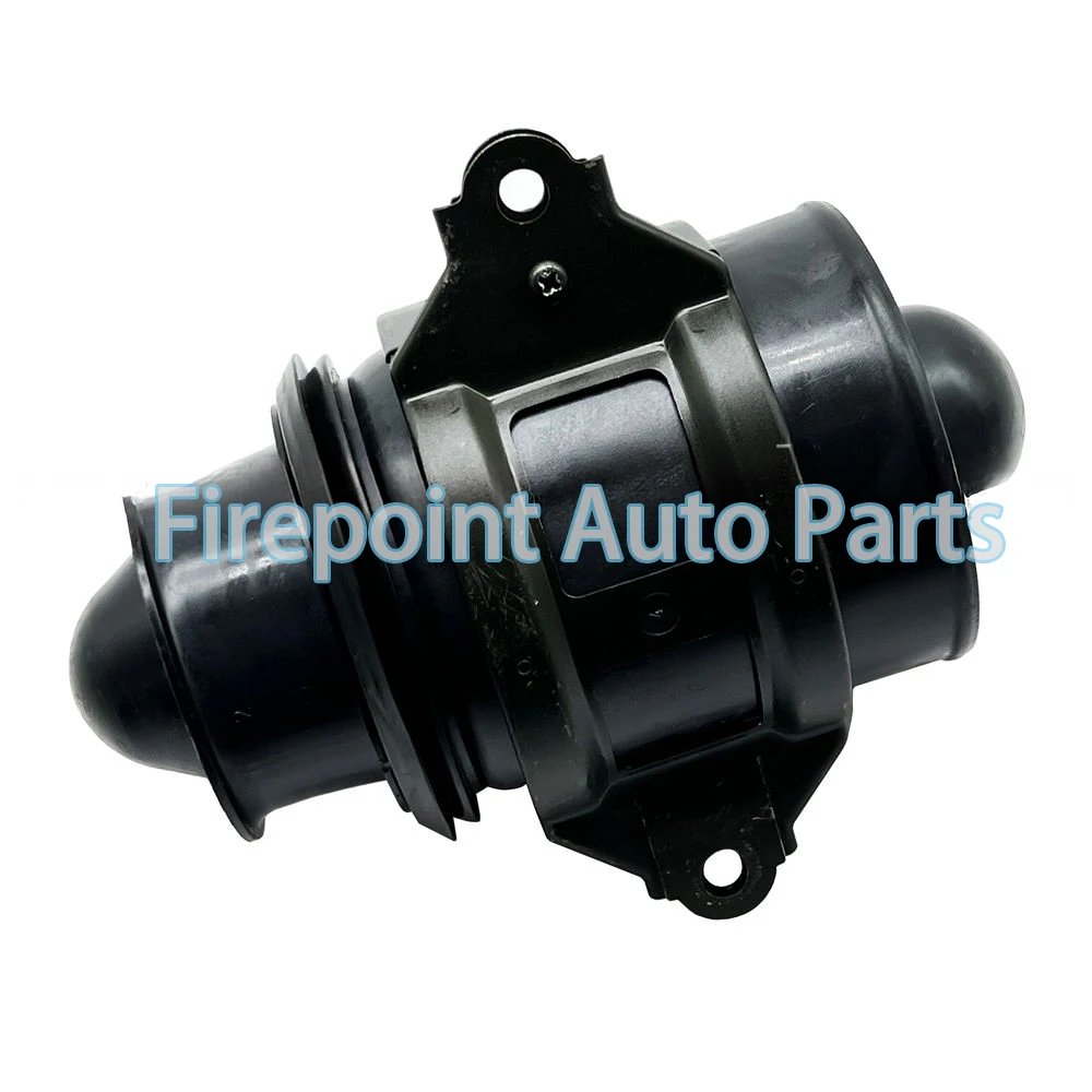 197200-0070 KL02-13-215 Mass Air Flow Sensor KL02 MAF Sensor  For MAZDA 1993-1997
