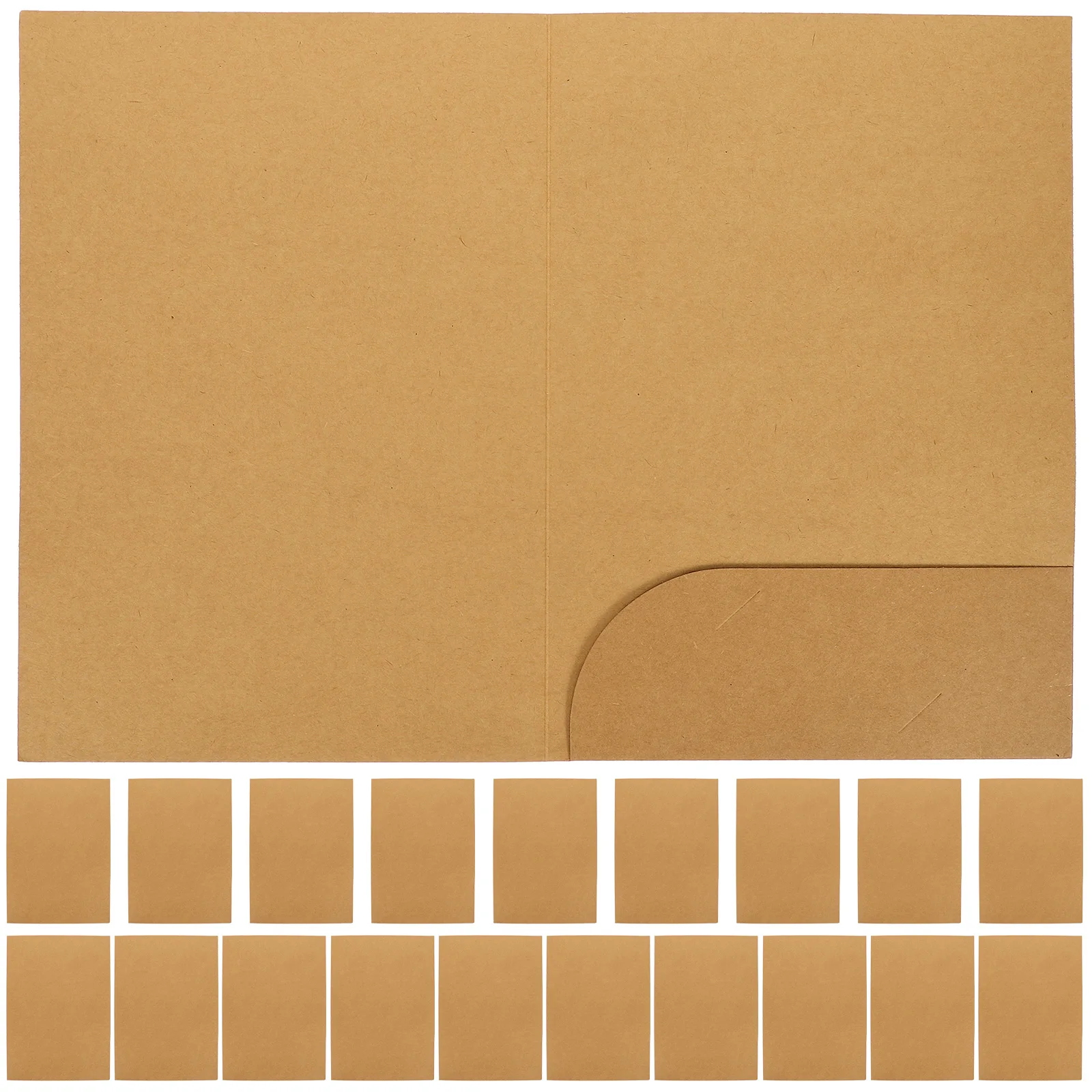 20pcs-a4-kraft-paper-document-folder-heavy-duty-file-folder-for-papers-reports-receipts-office-school-supplies-storage