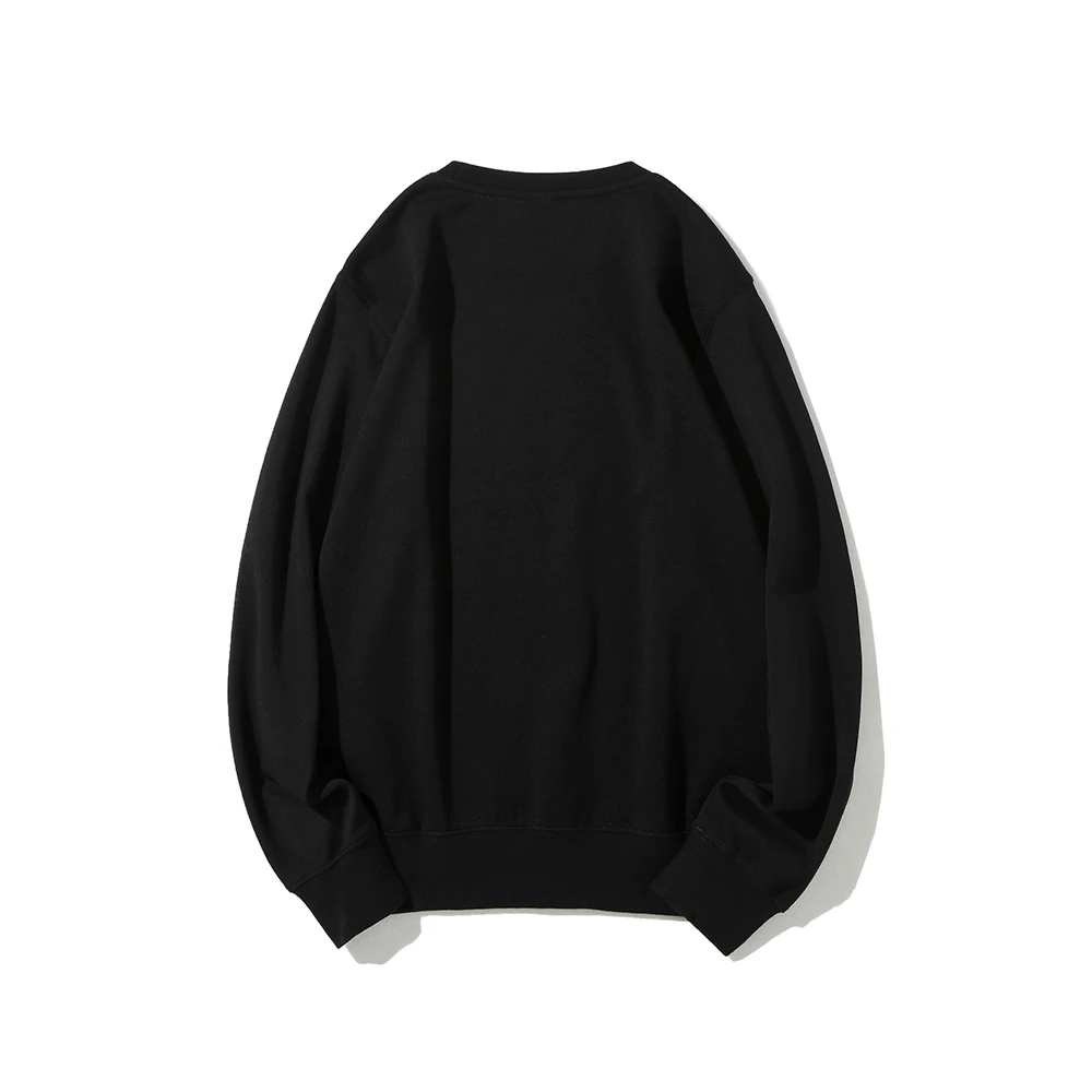 ルーズカジュアルパーカー Y2K 芸術的でスタイリッシュな女性ソフト服グラフィックストリートファッションレディースセーターフィットユニセックス冬スタイル