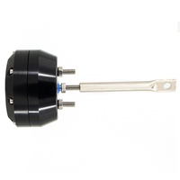 Adjustable Auto 2.00\