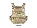 Quan Di Xing Mi Cai