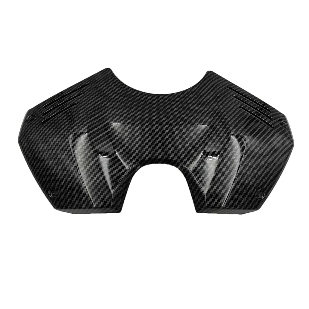 Motorcycle Tank Fairing Cover Fit for Ducati PANIGALE V4 V4S V4R V4SP Body Parts Kit Accessories