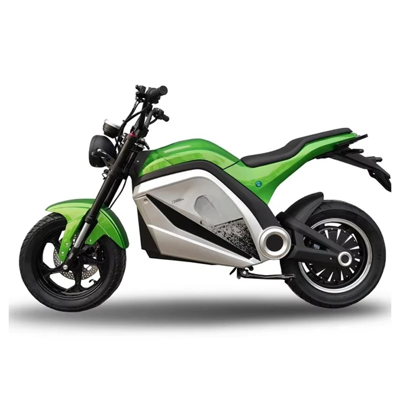 DXY2000w 3000w 72v big power off-road adult outdoor sports mobility new little monster electric motorcycle