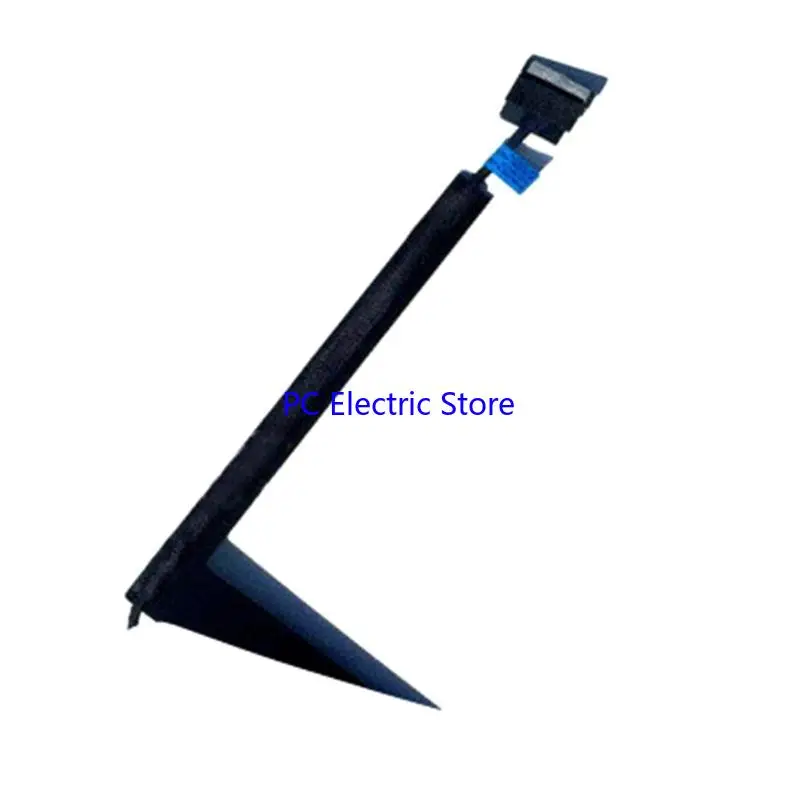 

F19C Laptop Hard Drive Connector Right Cable for ThinkPad P50 P51 DC02C007C10