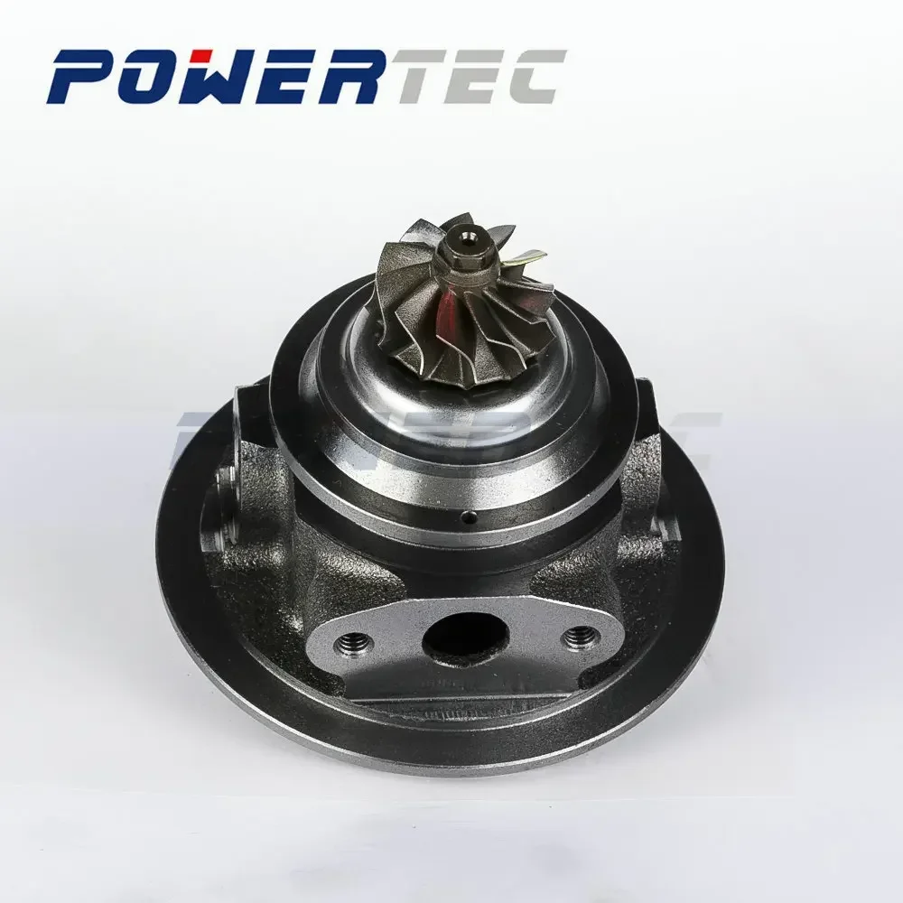 Cartucho de Turbo RHF3 VL39 Turbo CHRA 55222010 Núcleo da Turbina para Fiat Bravo II Grande Punto 1.4 TB 88Kw 1.4 T-Jet 16V