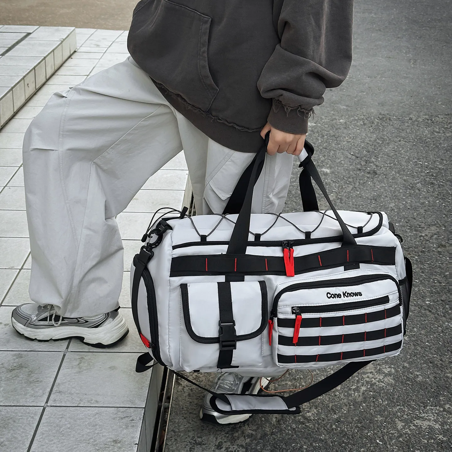 bolsa-deportiva-multifuncional-de-gran-capacidad-para-hombres-y-mujeres-bolso-de-mano-para-viajes-cortos-bolso-bandolera-b