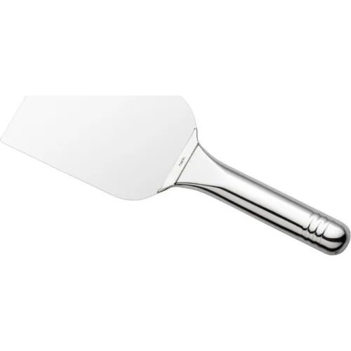 Delicate Spatula-Big size