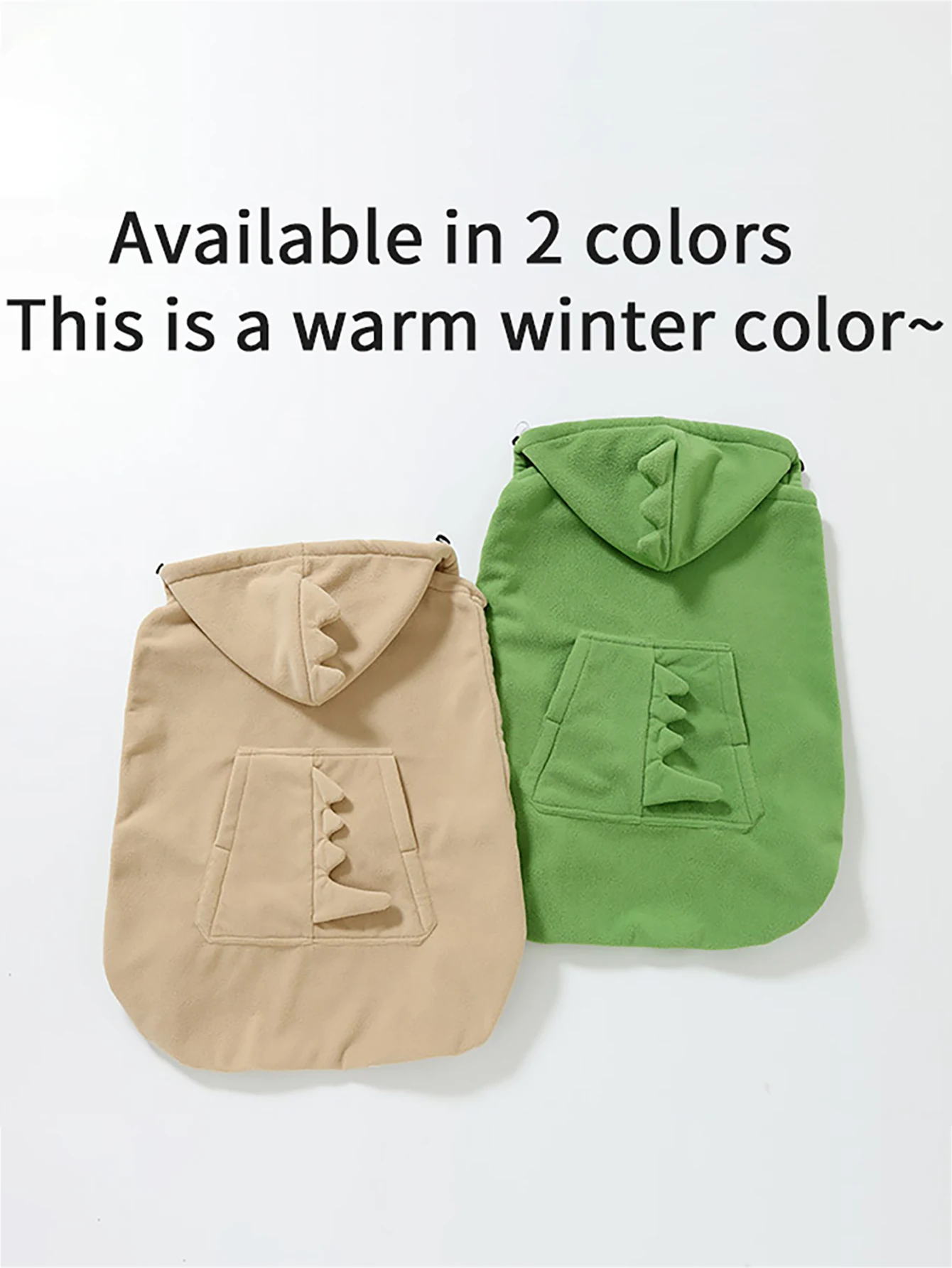 قطعة واحدة من لحاف الزجاج الأمامي لحامل الخصر للرضع، مناسبة لمختلف المناسبات، عباءة ديناصور بلون نقي، بطانية زجاج أمامي فائقة النعومة ومريحة للأطفال، بطانية عربة أطفال متعددة الوظائف مقاومة للرياح.