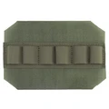 VE-74-ACC-10 RG