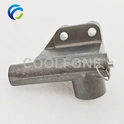 Timing Belt Tensioner Adjuster For MITSUBISHI GALANT V VI FTO 6A12 6A13 MD308593 MD172191 533004620 MD30-8593 MD17-2191