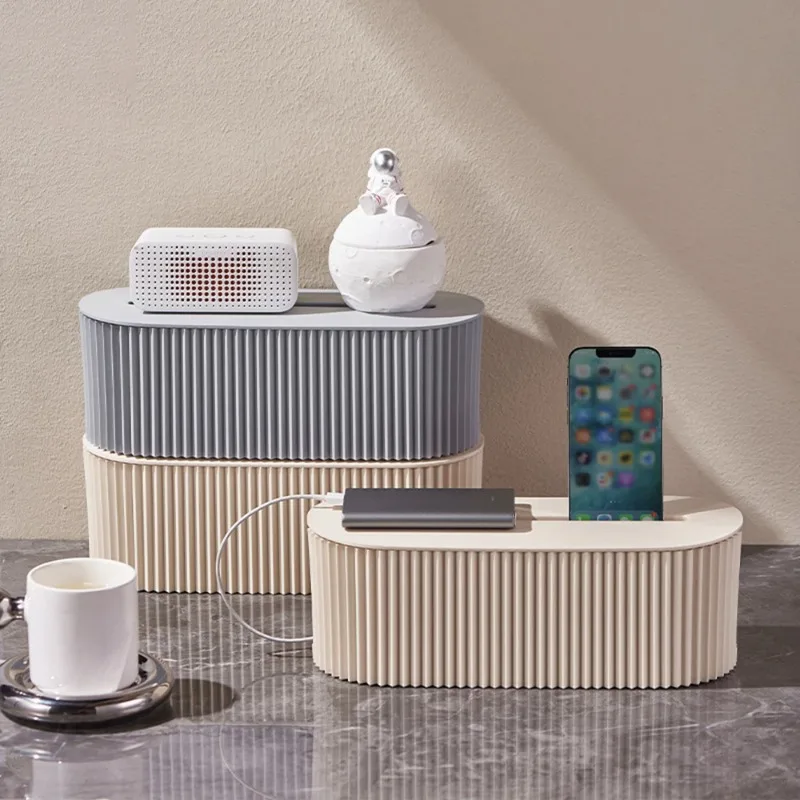 Desktop Organizer W…