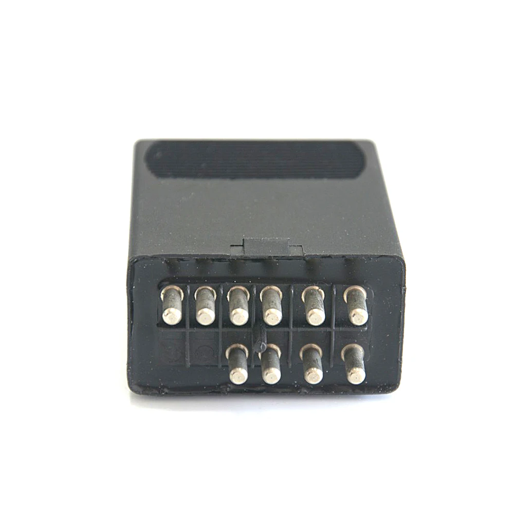 مرحل مضخة الوقود AP02 0035452505 0025451605   لمرسيدس S-Class W126 صالون كوبيه C126 G-Class W463 420 500 560 SE SEL G500 E