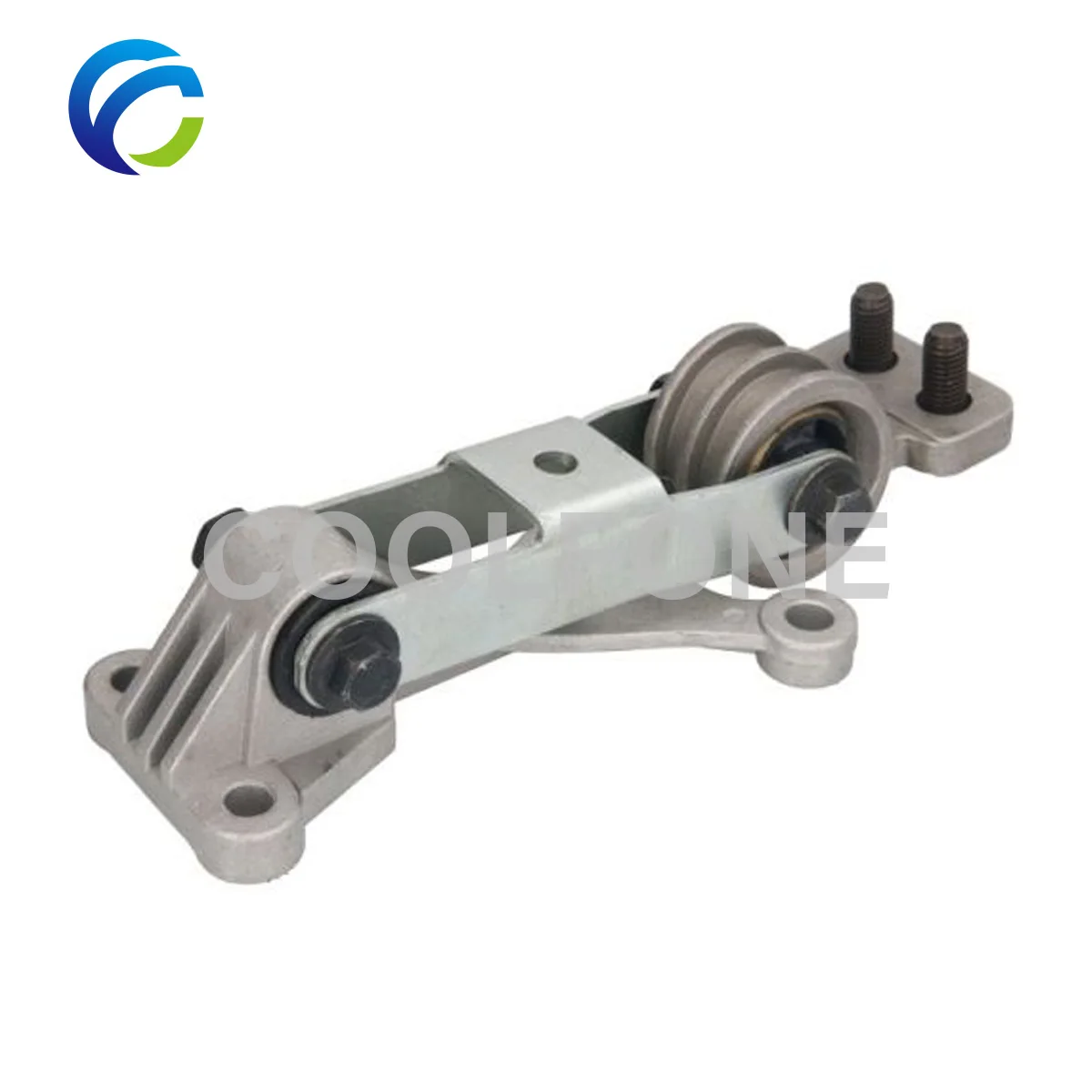 

Front Transmission Gearbox Motor Mount for VOLVO S80 184 XC90 275 2.0 2.4 2.5 2.9 3.0 3.2 1998-2010 30680749 9179014
