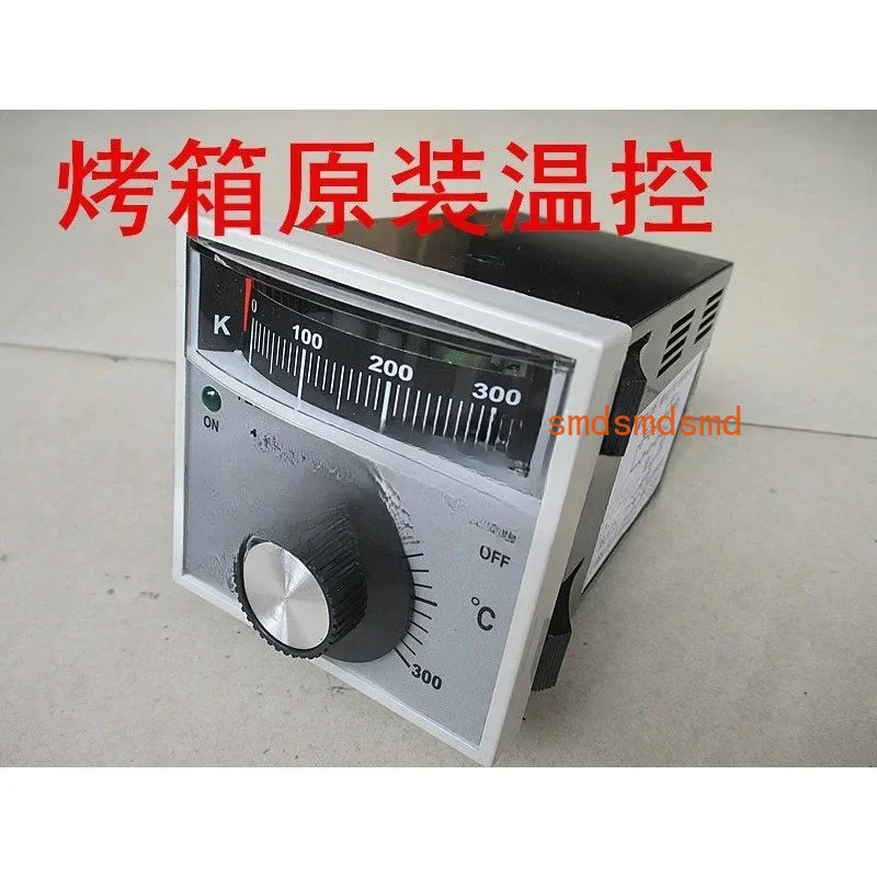 termostato-originale-per-forno-tel728001b