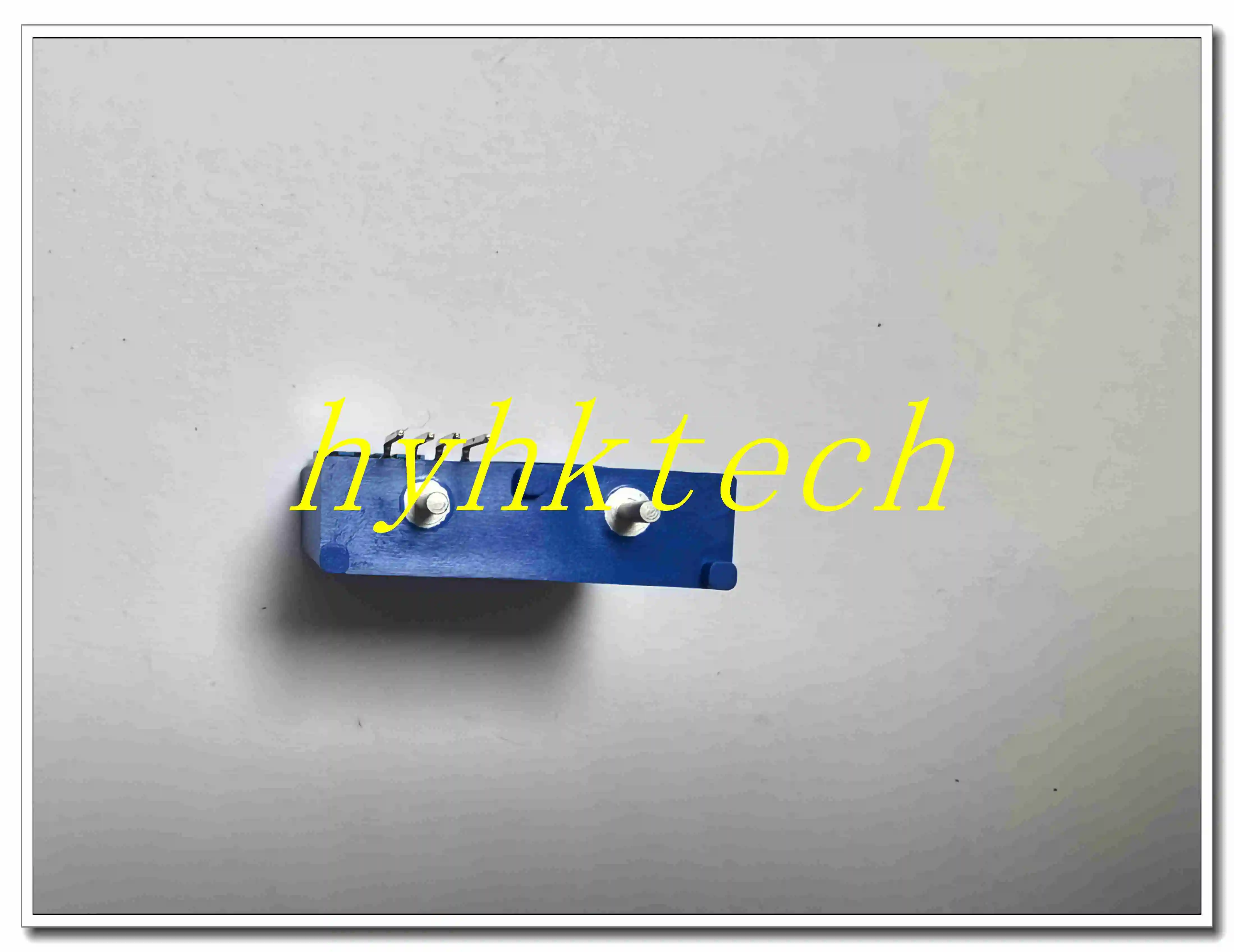 TD100A, Sensor Arus Baru, Asli Dalam Stok