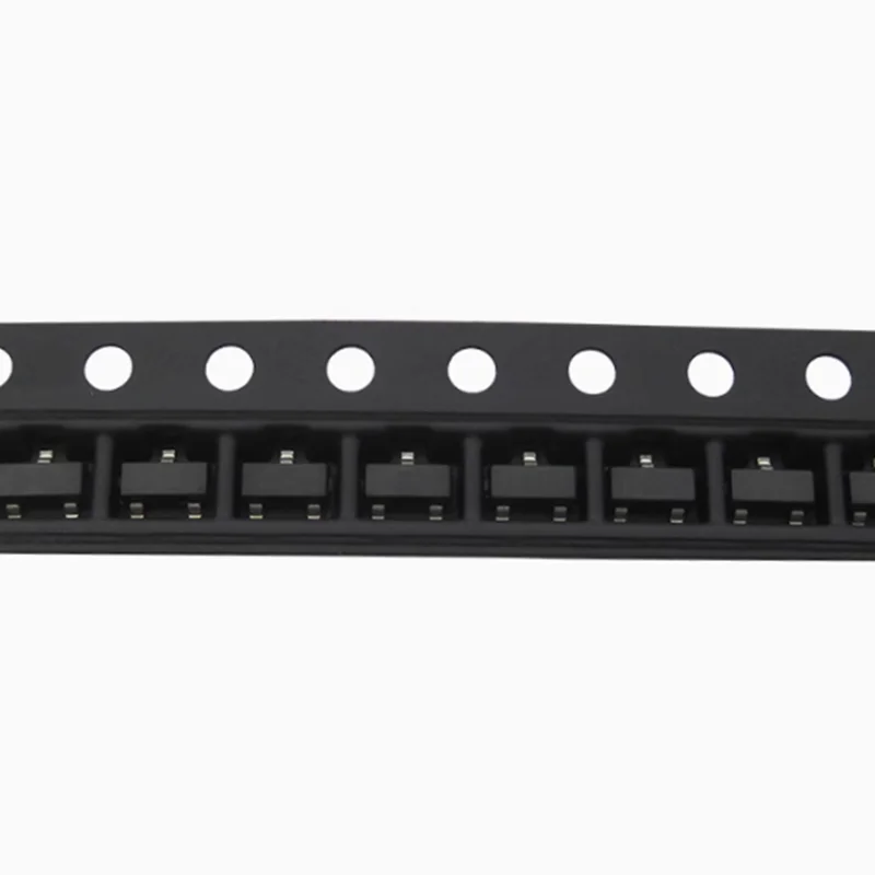 50PCS TL431 431 CJ431 SOT-23 TL431A SOT23 SOT SMD New And Original IC Chipset