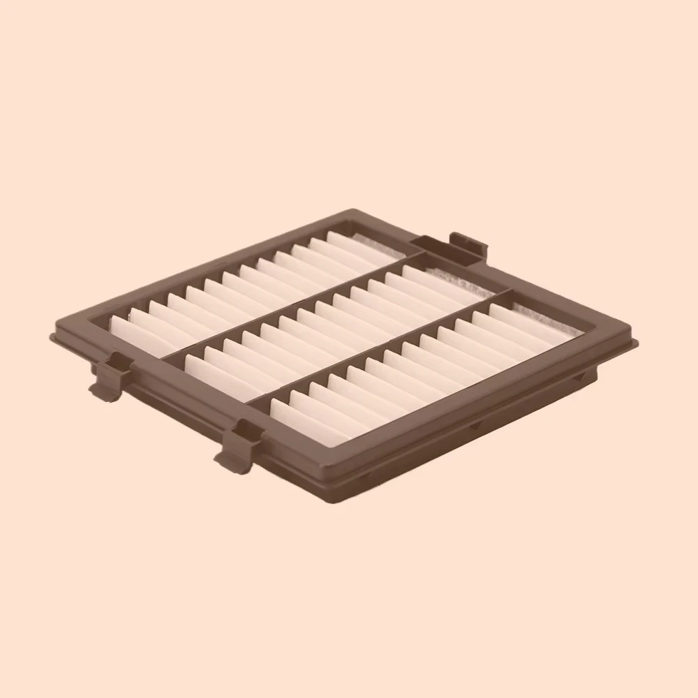 

For Compatible With Pa30174 For Hitachi Cabin Air Filter Skl46665 Wp10180 Sc 80077 Fya00001490