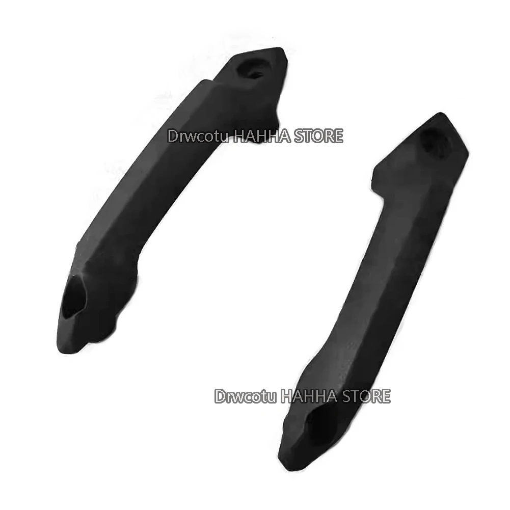 

Motorcycle For Keeway Klight 125 200 202 QJ200-2H Rear Handrail Passenger Handgrips Hand Grip Grab Bar Handle Armrest