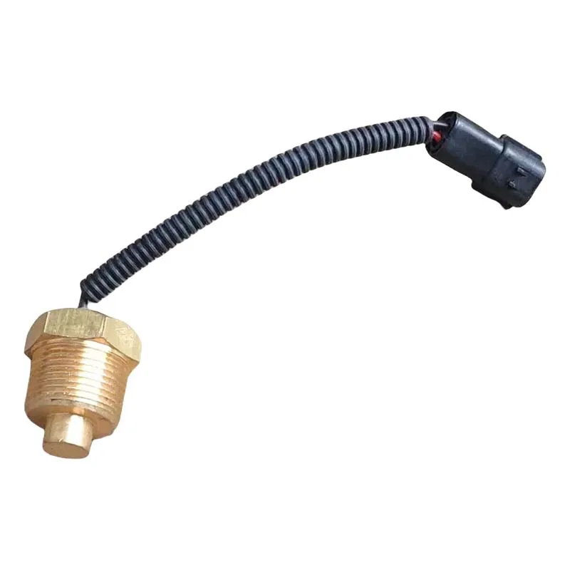 

Best Selling Factory 64524-101 66014156 Forklift Sensor