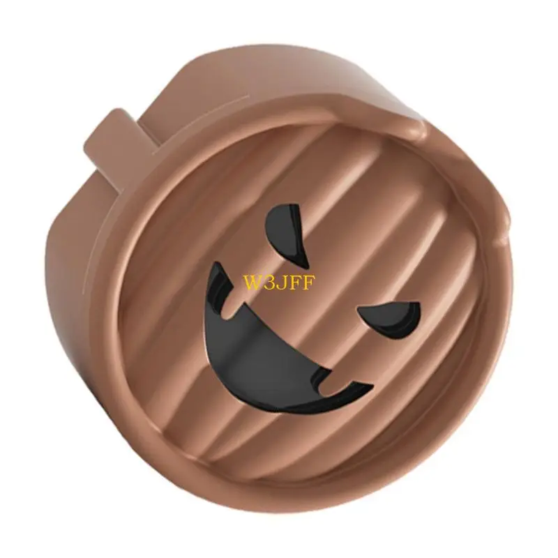 W3JF Tiêu chuẩn EU Ổ cắm điện Vỏ bảo vệ trẻ Chống điện giật Ổ cắm điện Vỏ bảo vệ