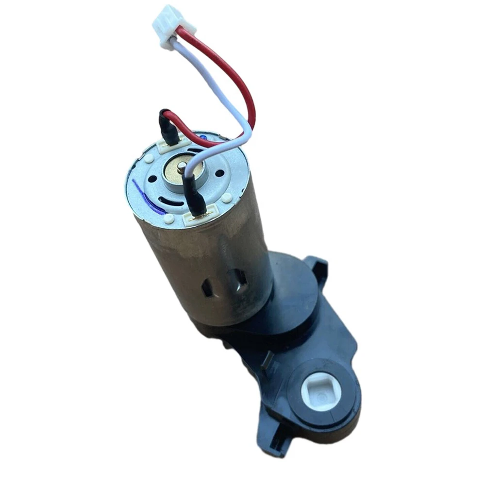 1pc Roller Brush Motor Replacement Fit For  Cecotec Conga 2090, 2290, 2690  Vacuum Cleaner Spare Part Accessories