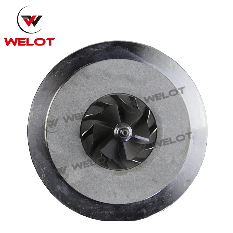 

Детали салона автомобиля 454171, картридж турбозарядного устройства 454176 CHRA GT1549S 0375A1 для Peugeot Citroen Xantia 1.9 TD 66 кВт XUD9TE DHY