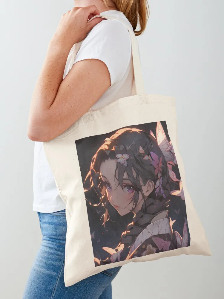 Kanao Ds Cute Anime… - image