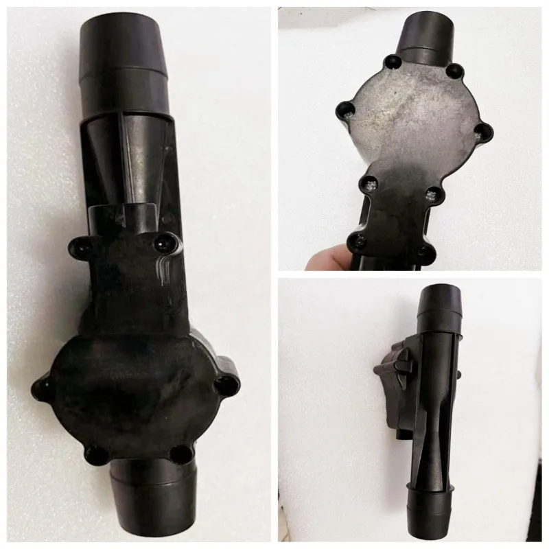 

Applicable to engineering engine parts flow sensor 6575022 6575022