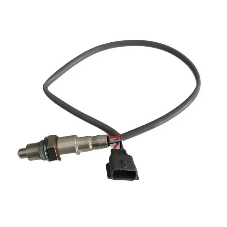 

Инструмент JJ подходит для автомобильного датчика кислорода 226A04LA1A 0258030315