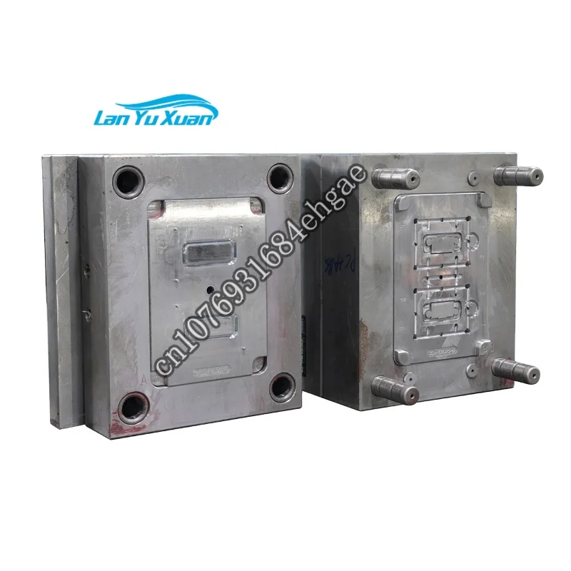 

plastic injection mould service mold maker ing companies golf tee molding