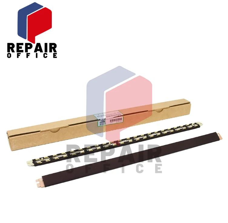 1pc Original Material Oil Application Pad used for Ricoh MPC2011 C2003 C2503 C3003 C3503 C4503 C5503 C6003