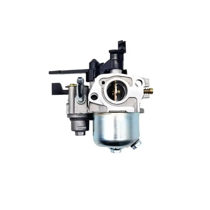 

Для двигателя Bailitong Xr750/163cc Q с большим отверстием, впускная труба, аксессуары для карбюратора 164f170 D