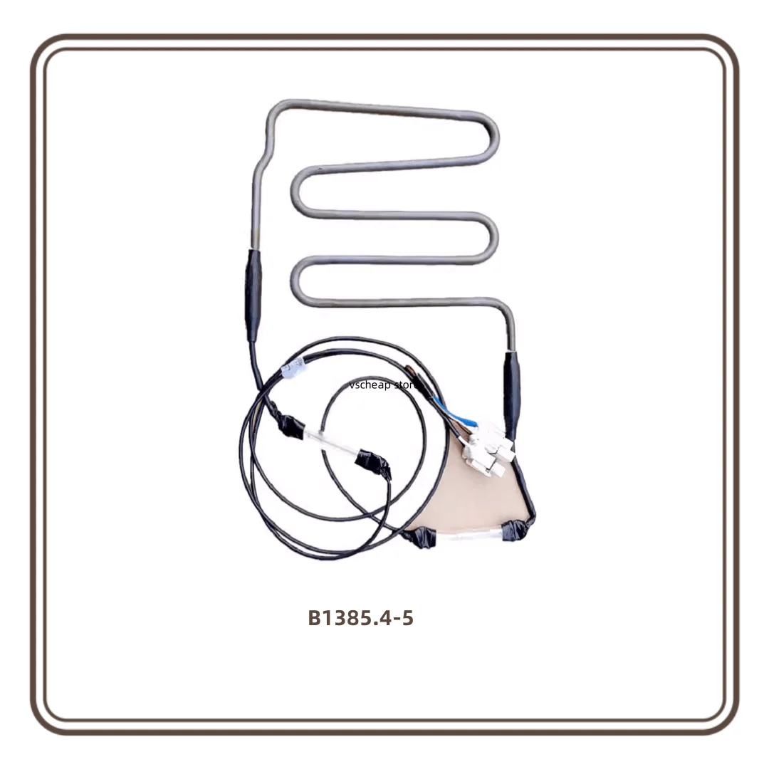 B1385.4-5 B17123/B18189.4-4 301G15A016614 B1057.4.13 SQG.863.033 SQ5.863.024 BCD459WDK.4.3 B03070070 50241501002H-2 2090765