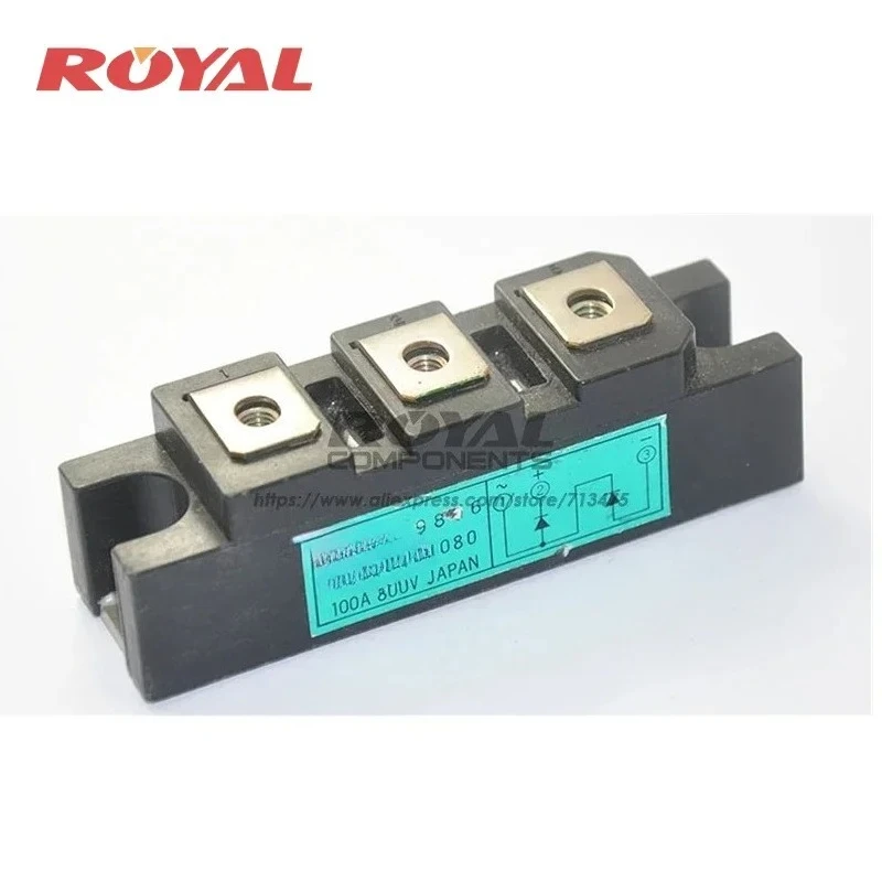 2RI100G-160 2RI100E-060 2RI100G-120 2RI100E-080 2RI60G-160