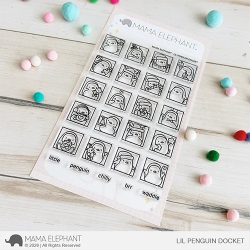 October 2026 New Coffee Cup Long Holiday Round Tag Buddies Metal Cutting Dies Stamps for DIY Scrapbook Photo Album Paper Craft