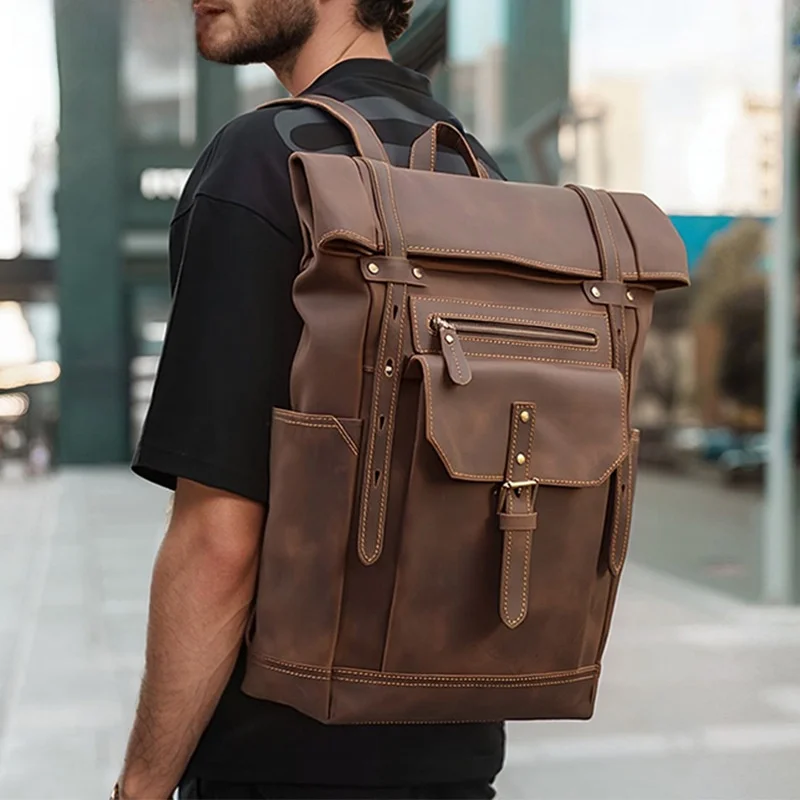 40l hiking backpack poler [M5812II]MOUNTAINTOP® 40L Hiking Backpacks