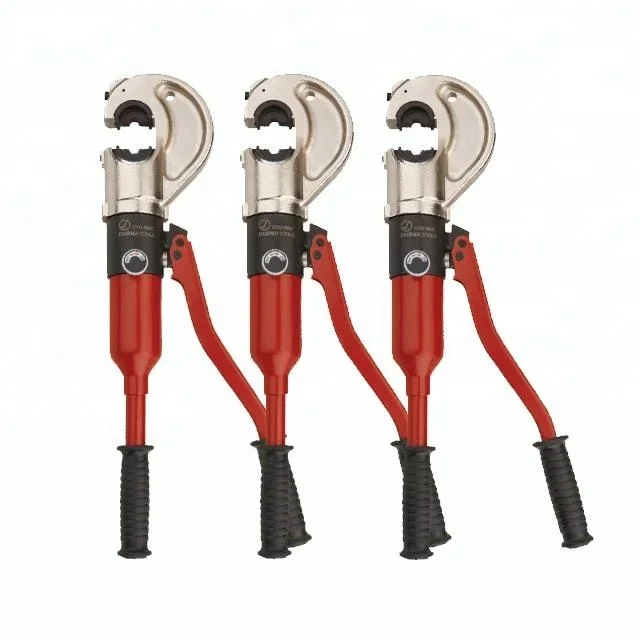 2025 Hot Sale YOO-3… - image