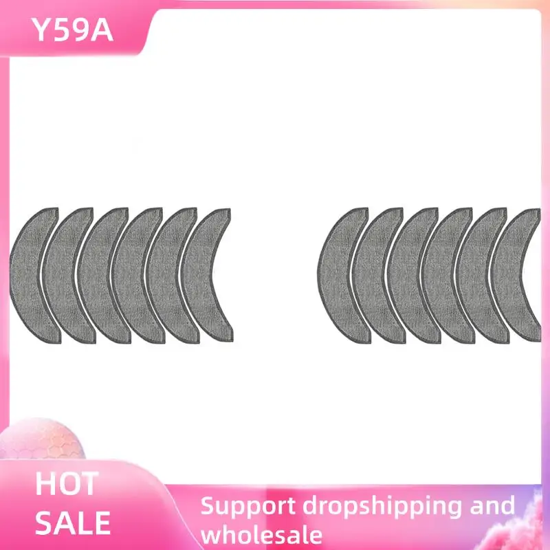 Y59A 12Pack Replace… - image