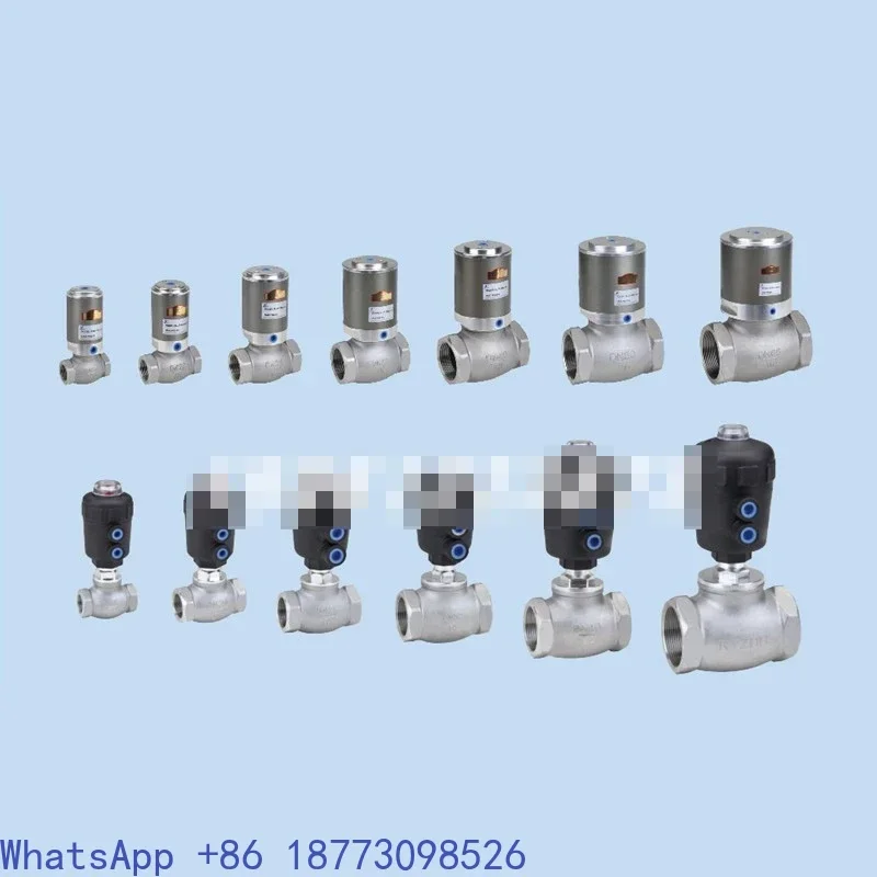 

РИЗДХ все еще RJZF-32AS-CR-H RJZF-25AS-CR-H 32AT-CR-H 15AS-CR-H
