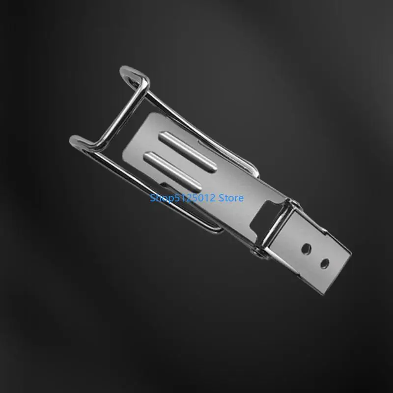 مجموعة G8TC من 5 مكنسة فراغ مكنسة مكنسة مكنسة مقطع من الفولاذ المقاوم للصدأ من الفولاذ المقاوم للصدأ للطبول المكنسة الكهربائية