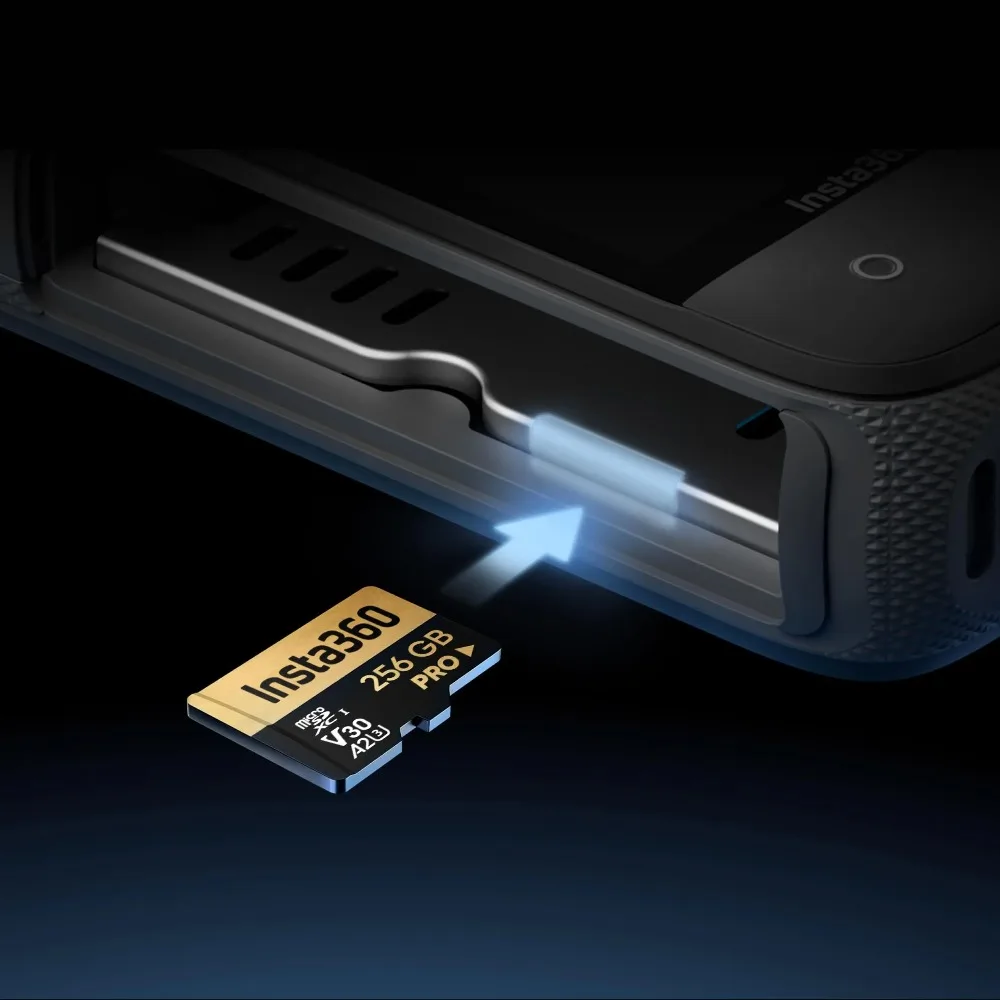 Thumbnail 3 - #55 Highest Rated Camera Accessory Sets to Buy in 2026