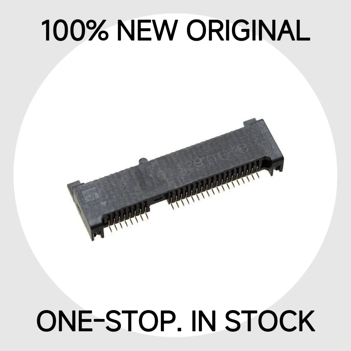 

1pc 679101002 New Original Quality Guarantee