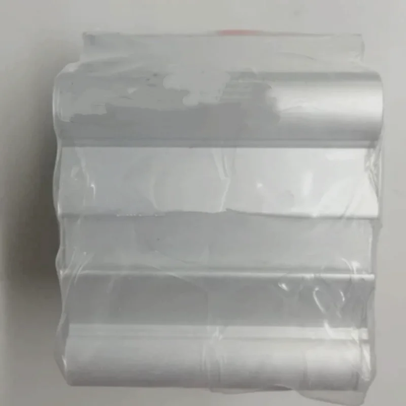 Brand new genuine cylinder QP2A020A050   QP2A040A010    QP2A050A010  QP2A063A025  QP2A020A030   QP2A020A015CN01