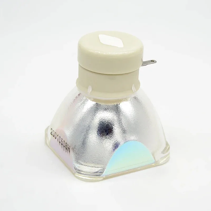 

HFY Лампа для проектора Совместима с Sony VPL-EX234 EX272 EX254 EX222