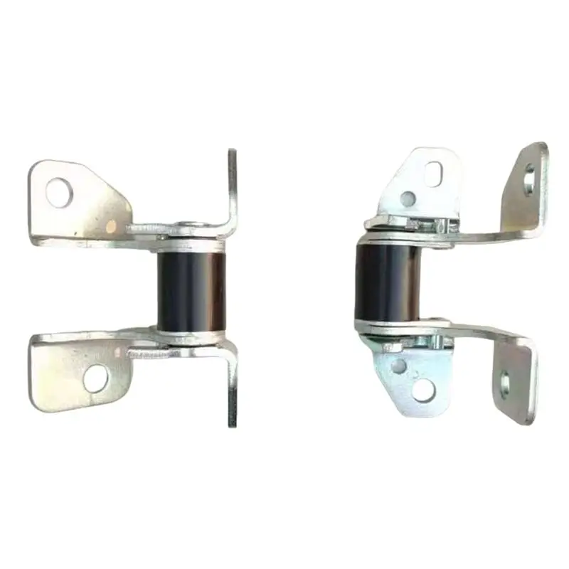 

Car Door Hinges Kit For Jeep Grand Cherokee 2011-2022 Car Parts Component 55113664AI 55113665AI-Y79A