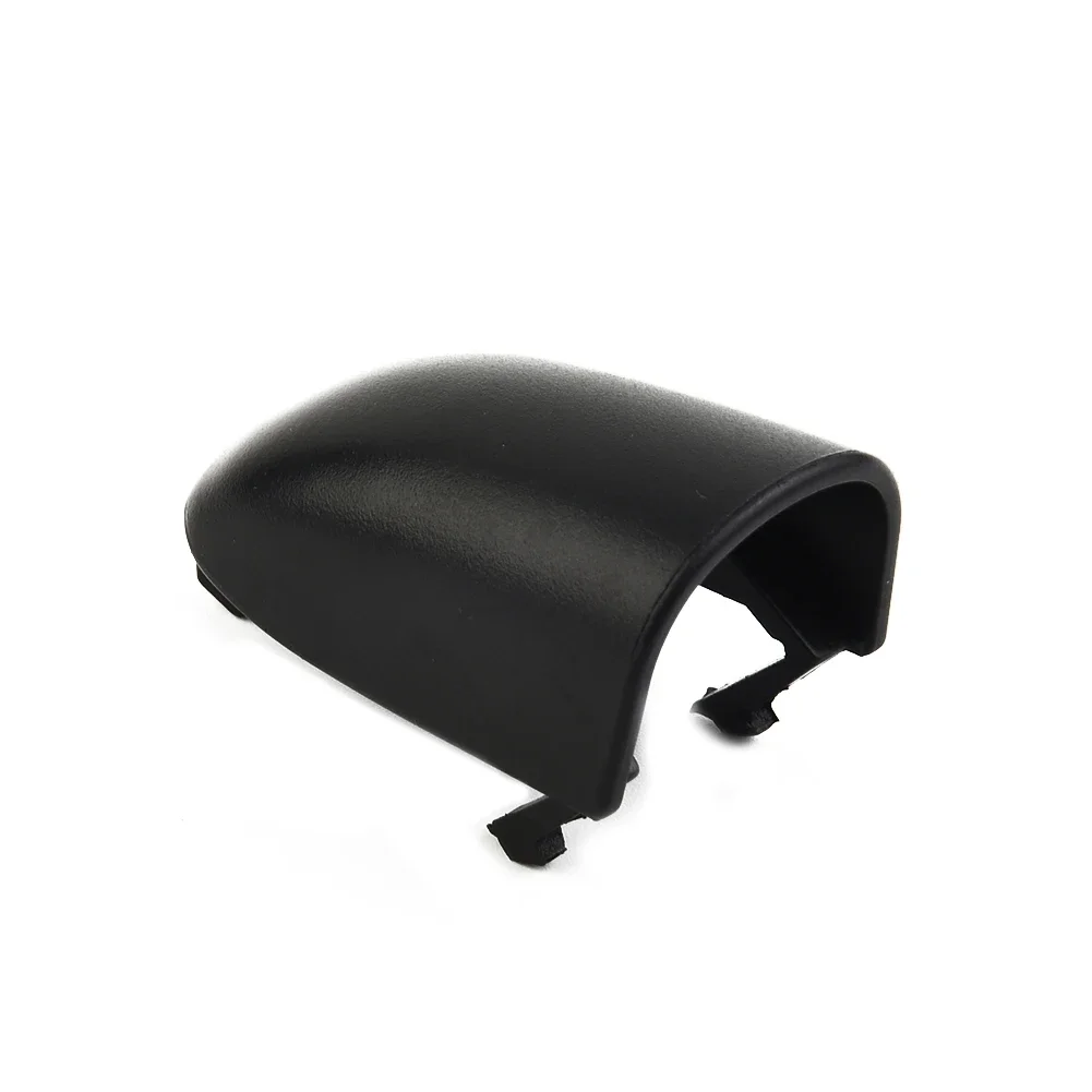 

Handbrake Handle Lever Cover Handbrake Handle New Accessory For VOLVO S40 2004-2012 For VOLVO V50 2004-2012 1pc 1pcs Durability